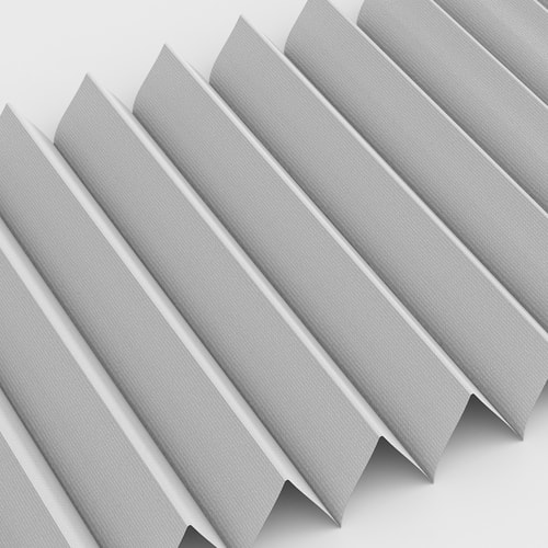 Efix003ch gris - tamisant